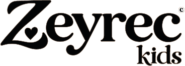 Zeyrec Kids