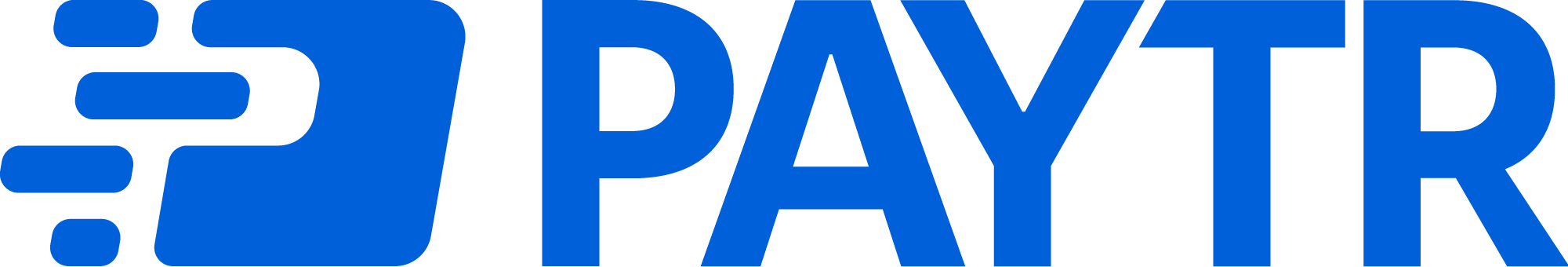 PayTR — hazırlık aşamasındaki kartlı ödeme altyapısı
